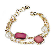 bracelet woman jewellery Sovrani Cristal Magique J8554