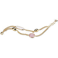 bracelet woman jewellery Sovrani Cristal Magique J8560