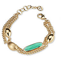 bracelet woman jewellery Sovrani Cristal Magique J8564