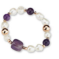 bracelet woman jewellery Sovrani Cristal Magique J8661