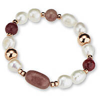 bracelet woman jewellery Sovrani Cristal Magique J8663