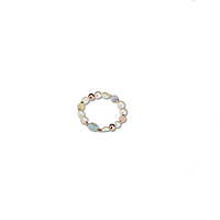 bracelet woman jewellery Sovrani Cristal Magique J8673