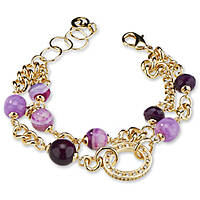 bracelet woman jewellery Sovrani Cristal Magique J9001