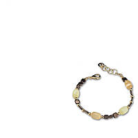 bracelet woman jewellery Sovrani Cristal Magique J9006