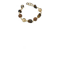bracelet woman jewellery Sovrani Cristal Magique J9016