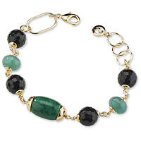 bracelet woman jewellery Sovrani Cristal Magique J9019