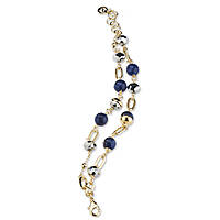 bracelet woman jewellery Sovrani Cristal Magique J9022