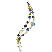 bracelet woman jewellery Sovrani Cristal Magique J9029
