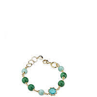 bracelet woman jewellery Sovrani Cristal Magique J9032