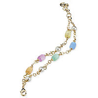 bracelet woman jewellery Sovrani Cristal Magique J9035