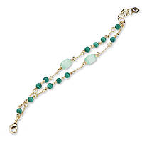 bracelet woman jewellery Sovrani Cristal Magique J9038