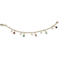bracelet woman jewellery Sovrani Cristal Magique J9050