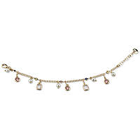 bracelet woman jewellery Sovrani Cristal Magique J9053