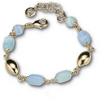 bracelet woman jewellery Sovrani Cristal Magique J9061
