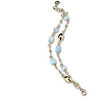 bracelet woman jewellery Sovrani Cristal Magique J9062