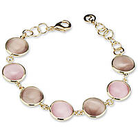 bracelet woman jewellery Sovrani Cristal Magique J9089