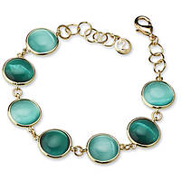 bracelet woman jewellery Sovrani Cristal Magique J9093