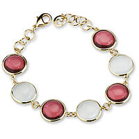 bracelet woman jewellery Sovrani Cristal Magique J9097