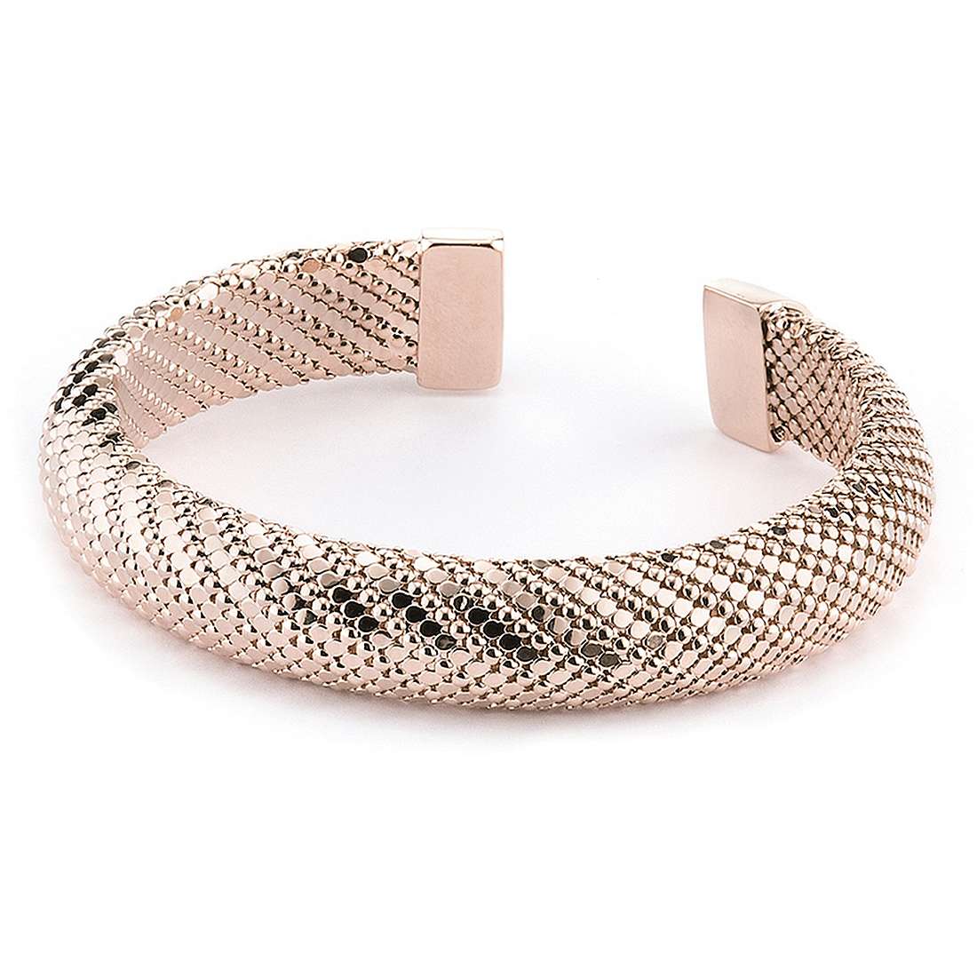 bracelet woman jewellery Sovrani Fashion Mood J3210