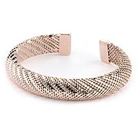bracelet woman jewellery Sovrani Fashion Mood J3210