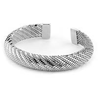 bracelet woman jewellery Sovrani Fashion Mood J3211