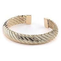bracelet woman jewellery Sovrani Fashion Mood J3212