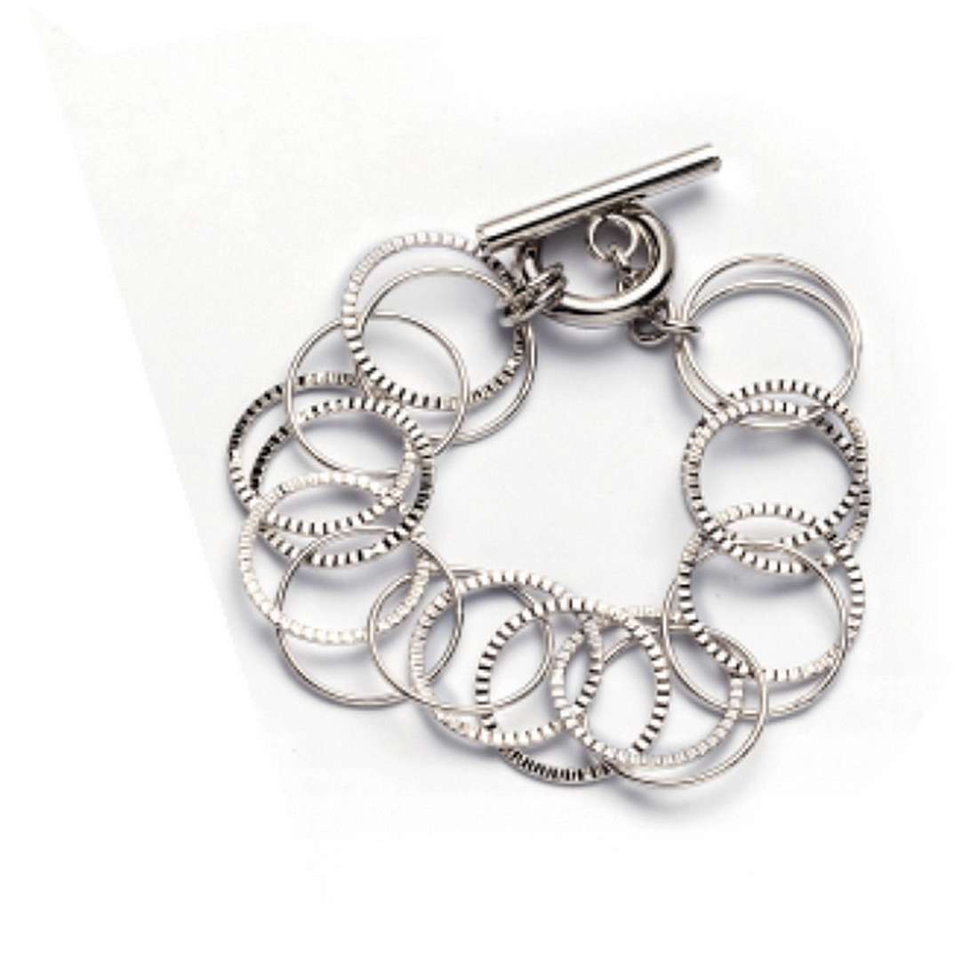 bracelet woman jewellery Sovrani Fashion Mood J3430