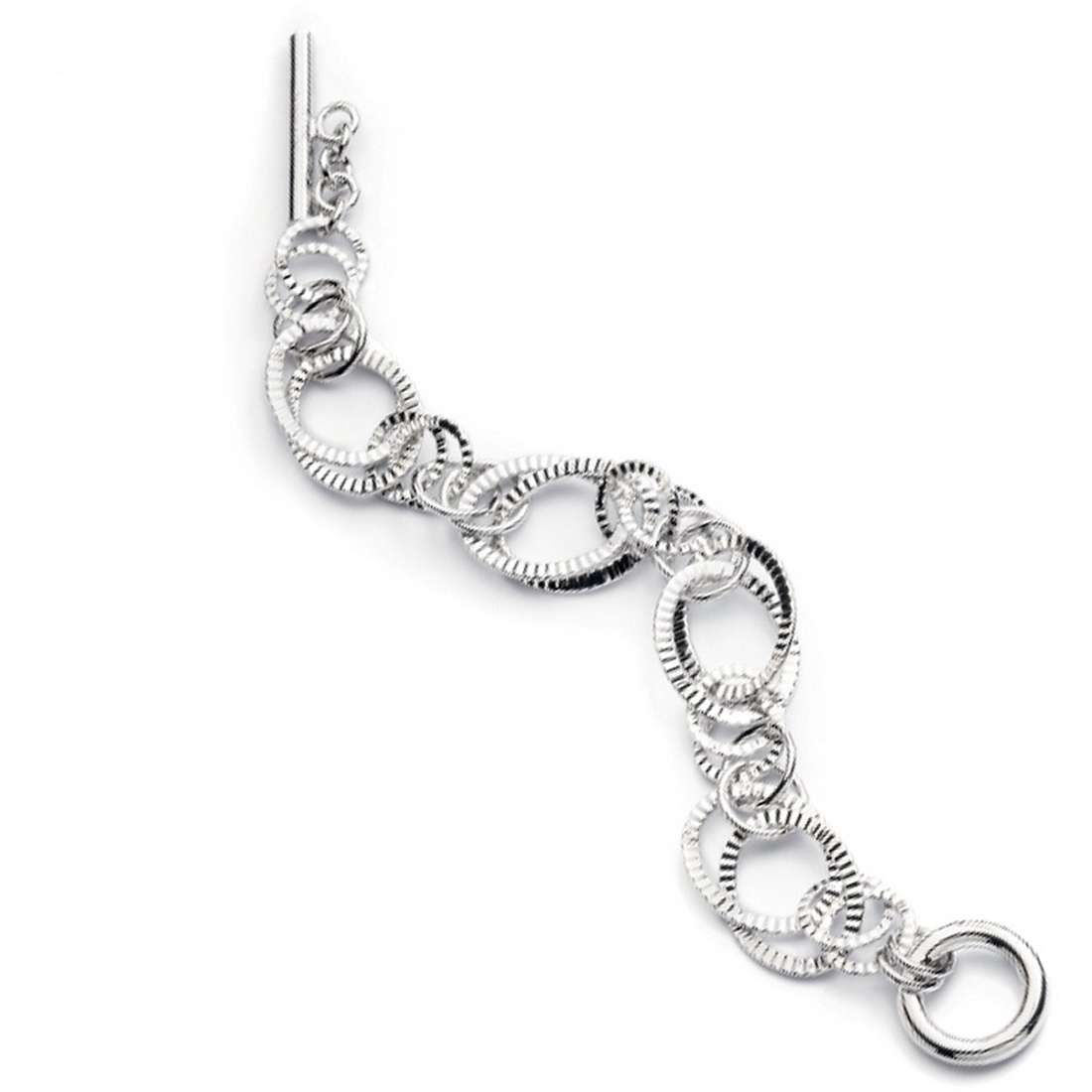 bracelet woman jewellery Sovrani Fashion Mood J3436
