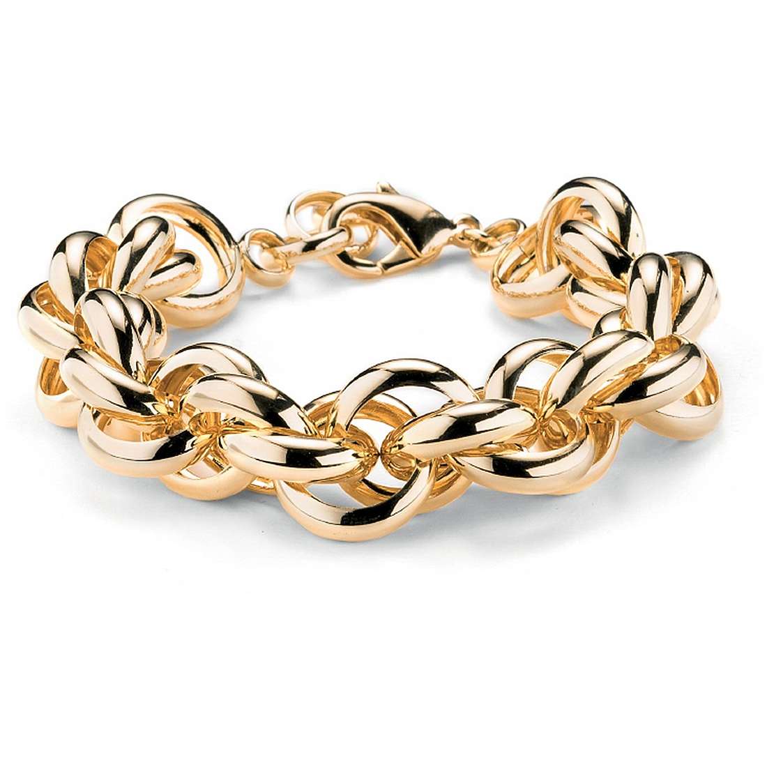 bracelet woman jewellery Sovrani Fashion Mood J3813