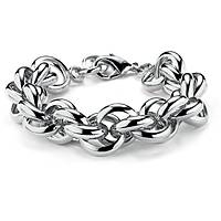 bracelet woman jewellery Sovrani Fashion Mood J3815