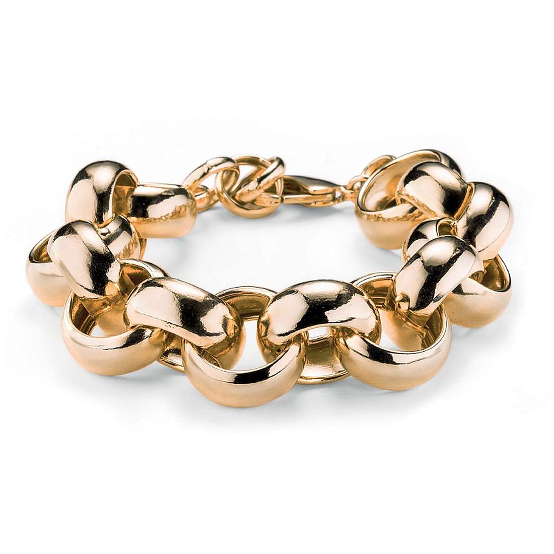 bracelet woman jewellery Sovrani Fashion Mood J3816