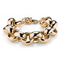 bracelet woman jewellery Sovrani Fashion Mood J3816