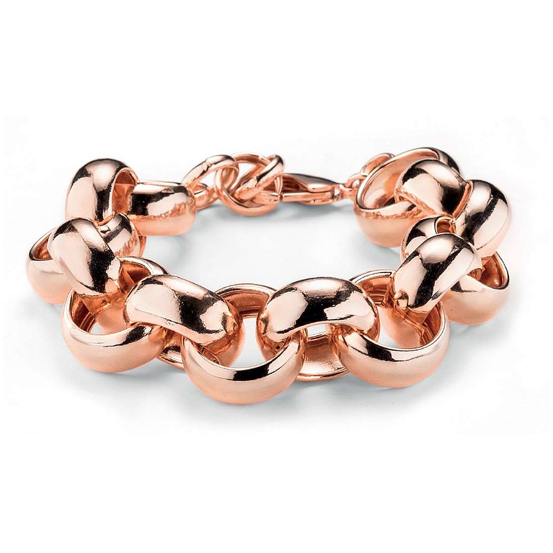 bracelet woman jewellery Sovrani Fashion Mood J3817