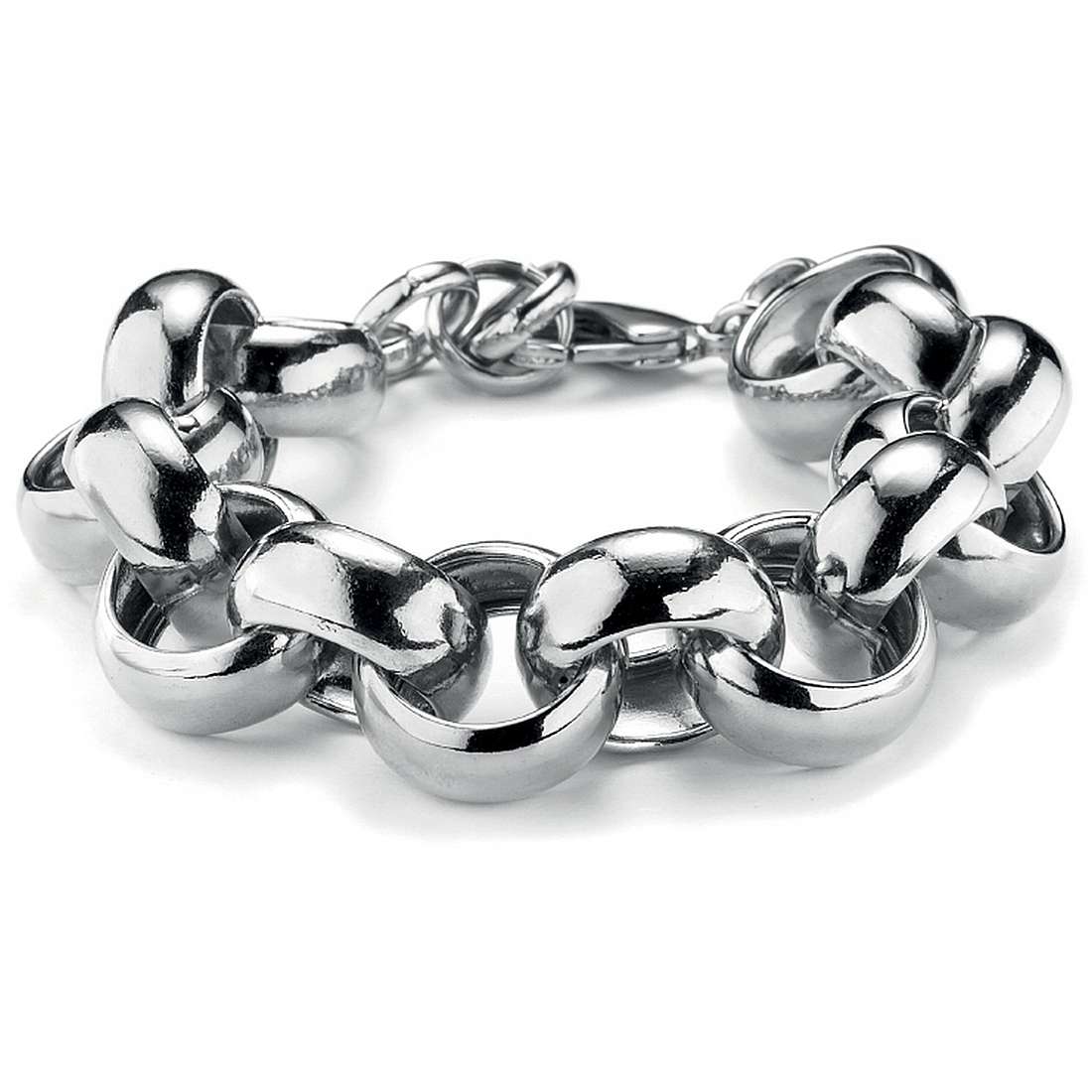 bracelet woman jewellery Sovrani Fashion Mood J3818