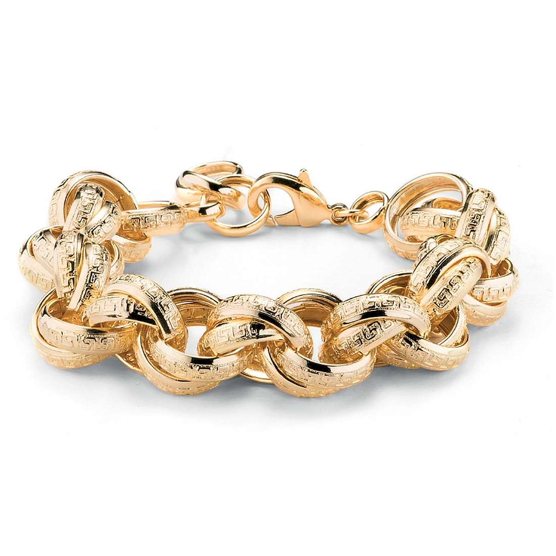 bracelet woman jewellery Sovrani Fashion Mood J3825