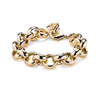bracelet woman jewellery Sovrani Fashion Mood J3834