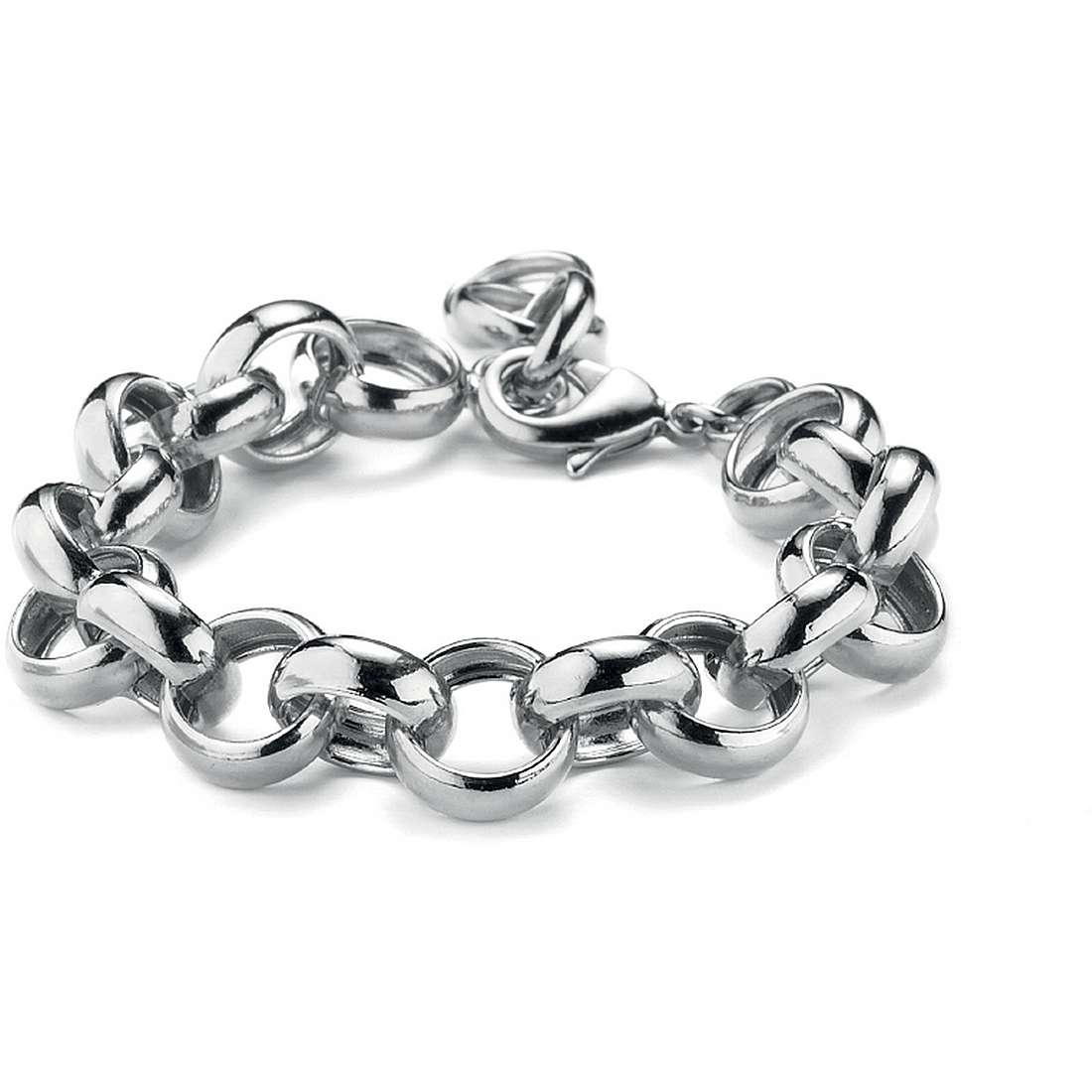 bracelet woman jewellery Sovrani Fashion Mood J3836
