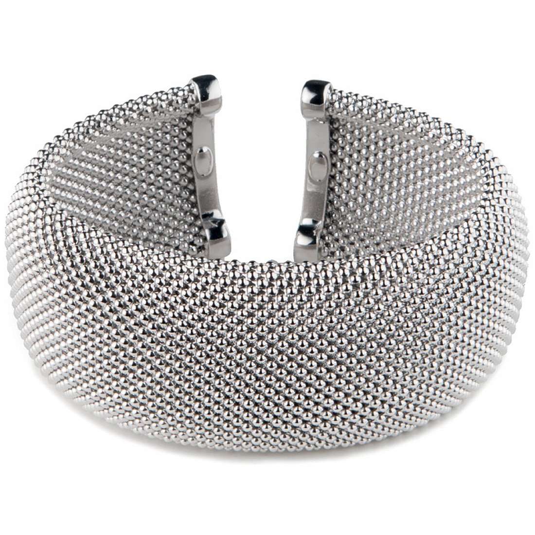 bracelet woman jewellery Sovrani Fashion Mood J4005