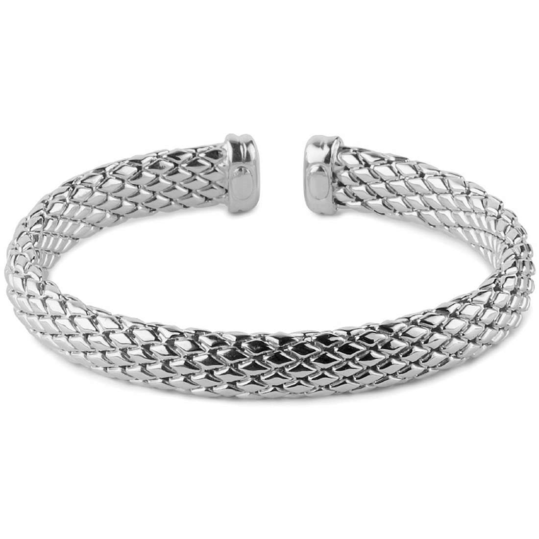 bracelet woman jewellery Sovrani Fashion Mood J4013