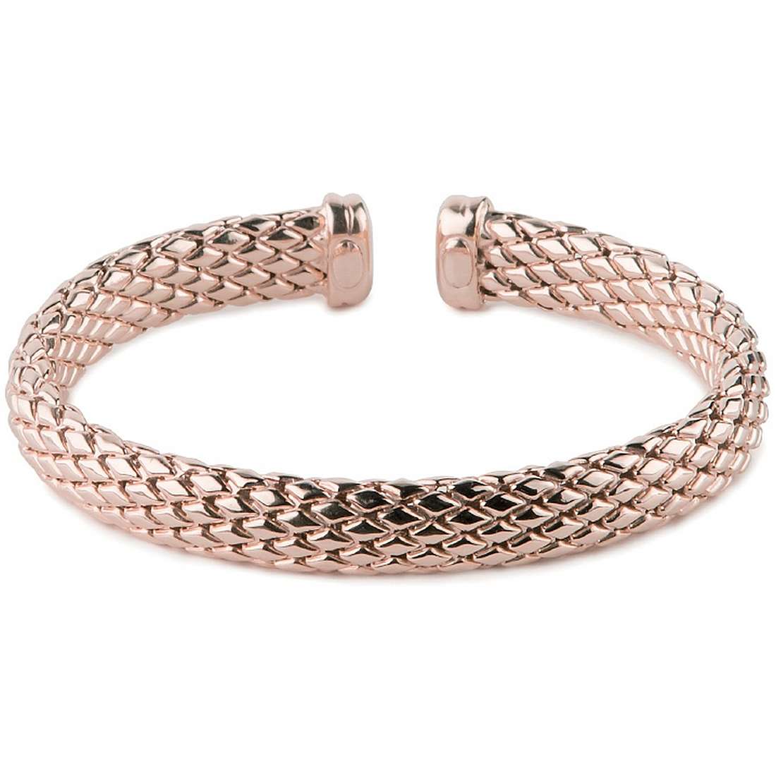 bracelet woman jewellery Sovrani Fashion Mood J4014
