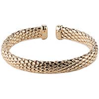 bracelet woman jewellery Sovrani Fashion Mood J4015