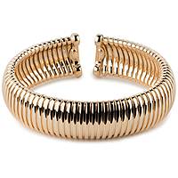 bracelet woman jewellery Sovrani Fashion Mood J4019