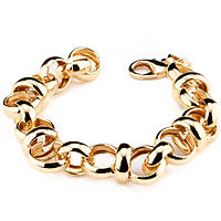 bracelet woman jewellery Sovrani Fashion Mood J6001