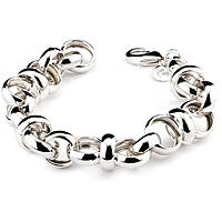 bracelet woman jewellery Sovrani Fashion Mood J6003
