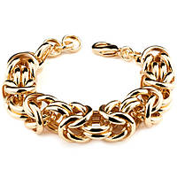 bracelet woman jewellery Sovrani Fashion Mood J6007