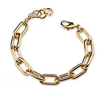 bracelet woman jewellery Sovrani Fashion Mood J6061