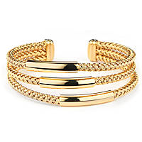 bracelet woman jewellery Sovrani Fashion Mood J6611