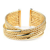 bracelet woman jewellery Sovrani Fashion Mood J6613