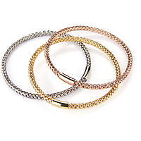 bracelet woman jewellery Sovrani Fashion Mood J6614