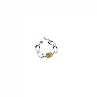 bracelet woman jewellery Sovrani Fashion Mood J6645